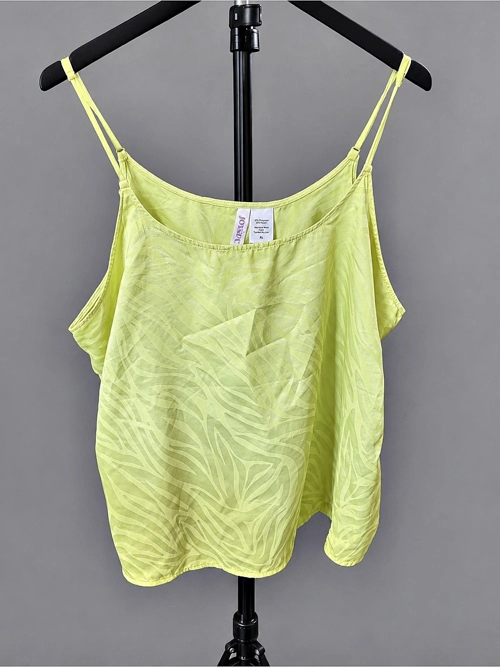 Joyspun Pj Set